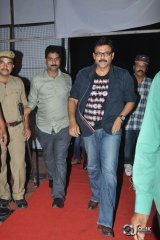 Gopala Gopala Movie Audio Launch